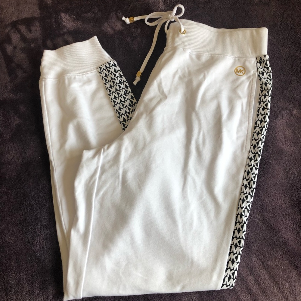 NWOT Michael Kors pants